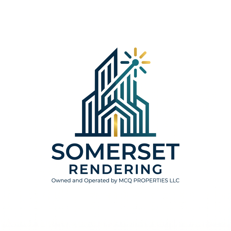 somersetrendering.com